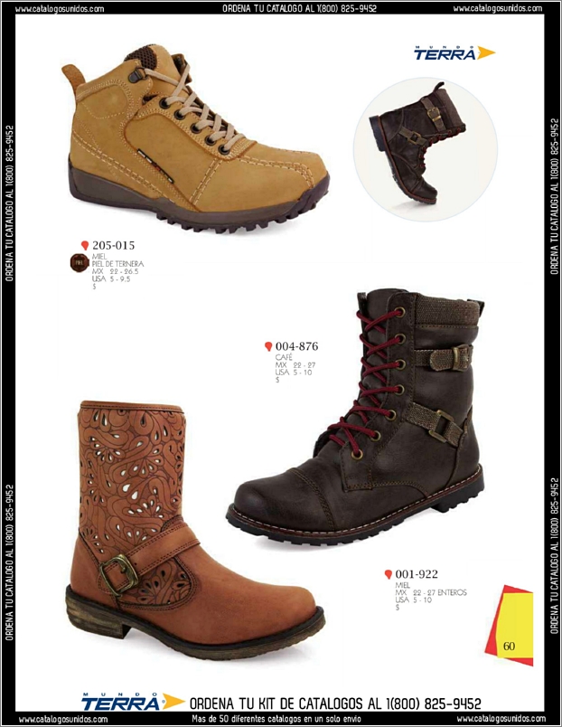 Mundo Terra - Catalogos PV14 - Onda Terra_Page_61